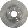 Autopart International Brake Disc 1407536733