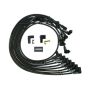 Moroso 9877M BBC Non-HEI Mag Tune 90 Degree Ignition Wire Set