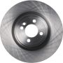 Autopart International Brake Disc 1407537299