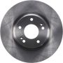 Autopart International Brake Disc 1407539668