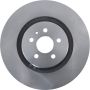 Autopart International Brake Disc 1407539672