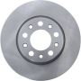 Autopart International Brake Disc 1407545323