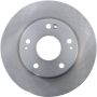 Autopart International Brake Disc 1407548491