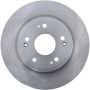 Autopart International Brake Disc 1407548492