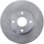 Autopart International Brake Disc 1407548501