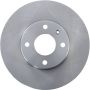 Autopart International Brake Disc 1407548502