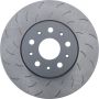Autopart International Brake Disc 1407548607