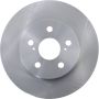 Autopart International Brake Disc 1407549417