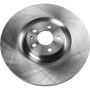 Autopart International Brake Disc 1407549452