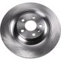 Autopart International Brake Disc 1407549454