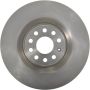 Autopart International Brake Disc 140755659