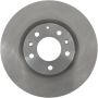 Autopart International Brake Disc 140755668