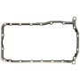 Ajusa 14075600 Gasket, Wet Sump