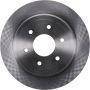 Autopart International Brake Disc 1407566197