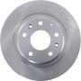 Autopart International Brake Disc 1407566198