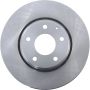 Autopart International Brake Disc 1407566200