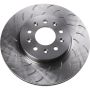 Autopart International Brake Disc 1407566212