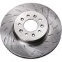 Autopart International Brake Disc 1407566213