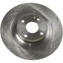 Autopart International Brake Disc 1407566232