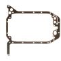 Ajusa 14075700 Gasket, Wet Sump