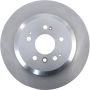 Autopart International Brake Disc 1407583685