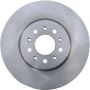 Autopart International Brake Disc 1407586422