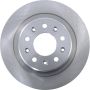 Autopart International Brake Disc 1407586423