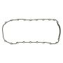 Ajusa 14075900 Gasket, Wet Sump