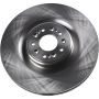 Autopart International Brake Disc 1407595231