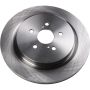 Autopart International Brake Disc 1407603432