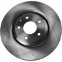 Autopart International Brake Disc 1407603435