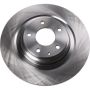Autopart International Brake Disc 1407603436