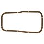 Ajusa 14076200 Gasket, Wet Sump