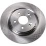 Autopart International Brake Disc 1407634622