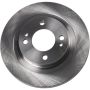 Autopart International Brake Disc 1407639431