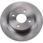Autopart International Brake Disc 1407651930