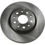 Autopart International Brake Disc 1407653389