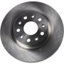 Autopart International Brake Disc 1407653390