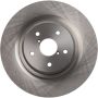 Autopart International Brake Disc 1407653394