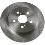 Autopart International Brake Disc 1407653396