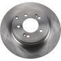 Autopart International Brake Disc 1407653450