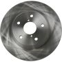 Autopart International Brake Disc 1407657732