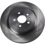 Autopart International Brake Disc 1407664951