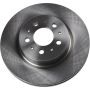 Autopart International Brake Disc 1407665964