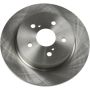 Autopart International Brake Disc 1407665966