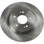 Autopart International Brake Disc 1407665979
