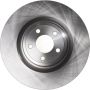 Autopart International Brake Disc 1407690448