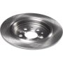 Autopart International Brake Disc 1407699324