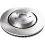 Autopart International Brake Disc 1407704837