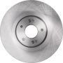 Autopart International Brake Disc 1407707638